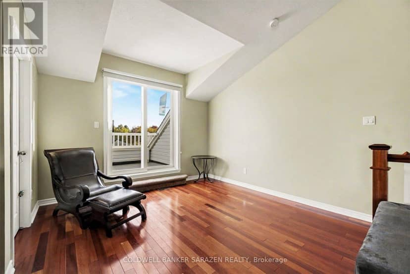 12 Edenvale Drive — photo 16 of 22