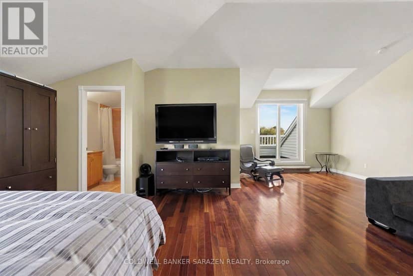 12 Edenvale Drive — photo 17 of 22