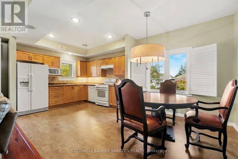 12 Edenvale Drive — photo 5 of 22