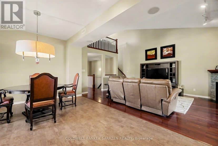 12 Edenvale Drive — photo 6 of 22