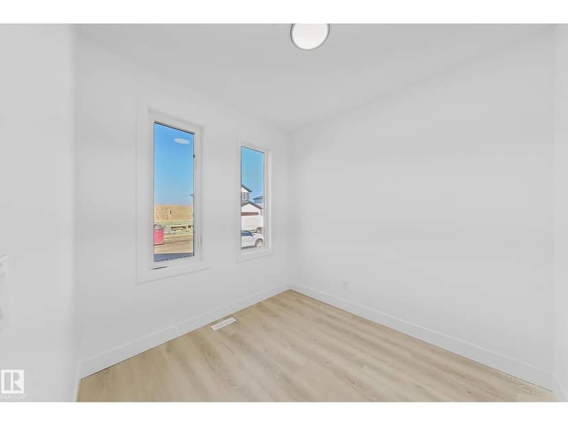 4215 63 ST, Beaumont, photo 3