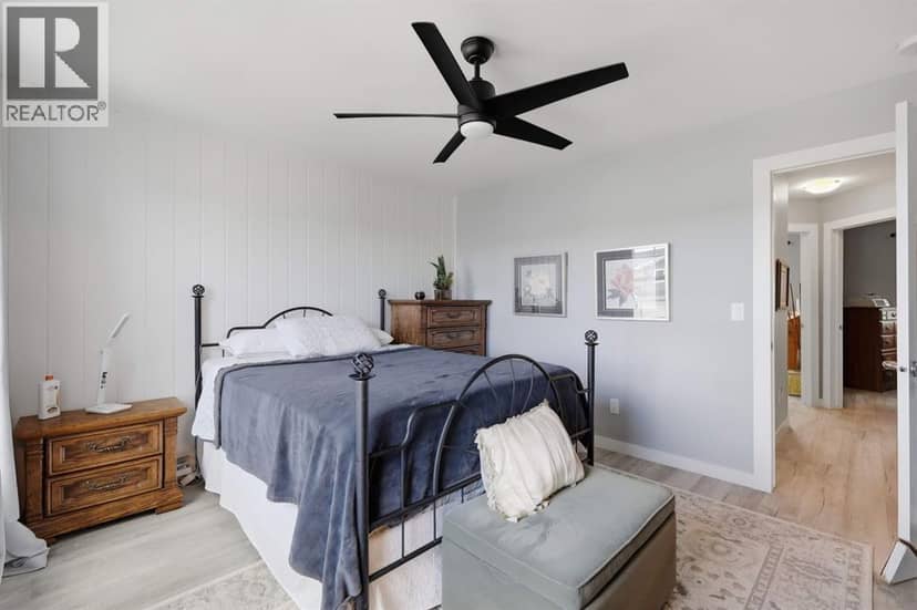 14 Hawthorn Place — photo 15 of 40