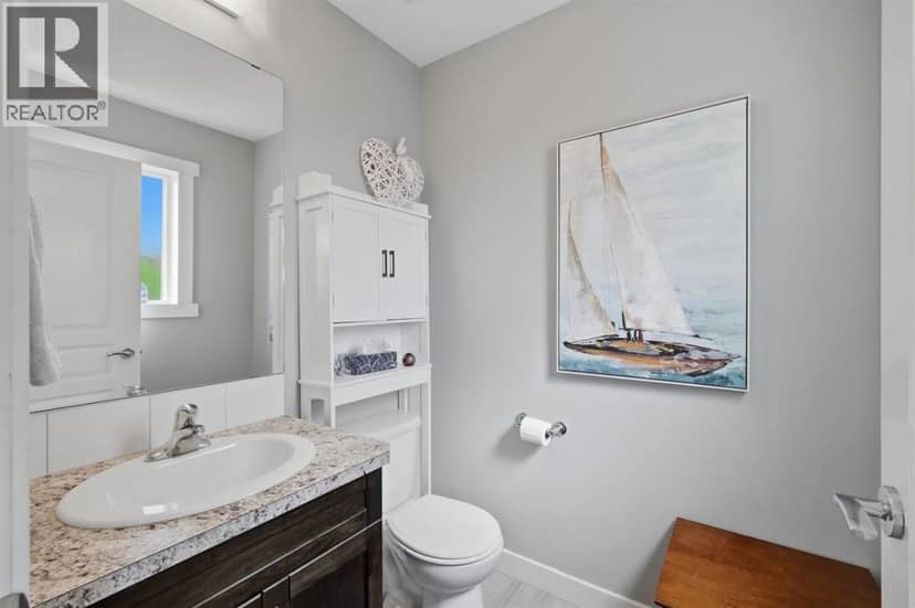 14 Hawthorn Place — photo 14 of 40