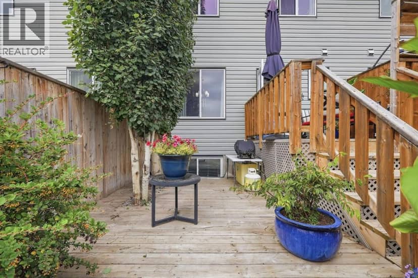 14 Hawthorn Place — photo 30 of 40
