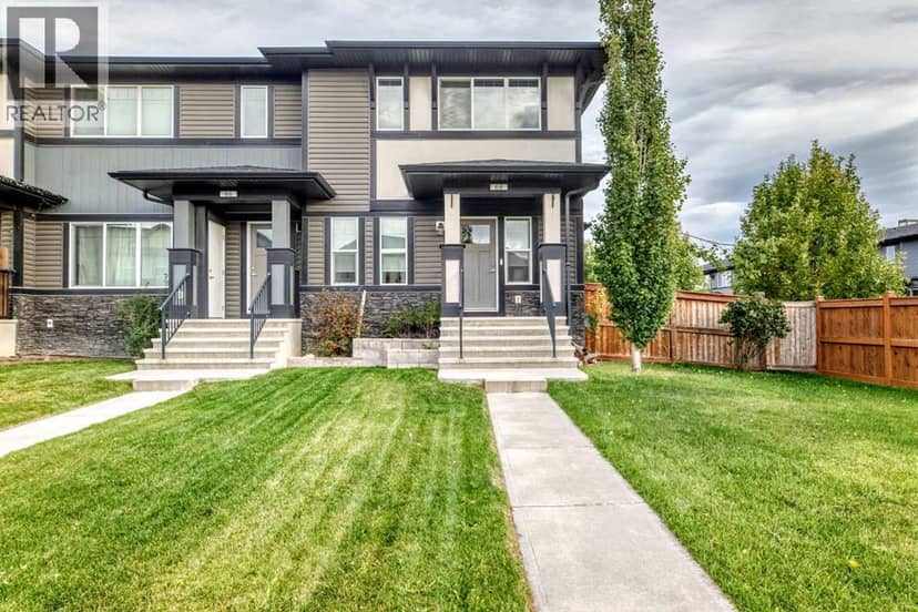 68 Belgian Street, Cochrane, photo 2
