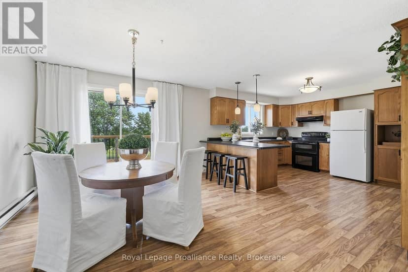 509 Kelly Road — photo 11 of 40