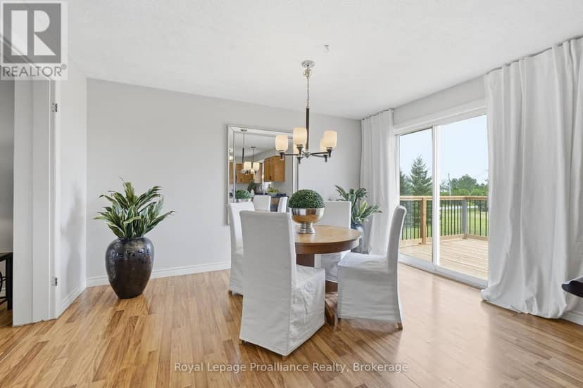 509 Kelly Road — photo 12 of 40