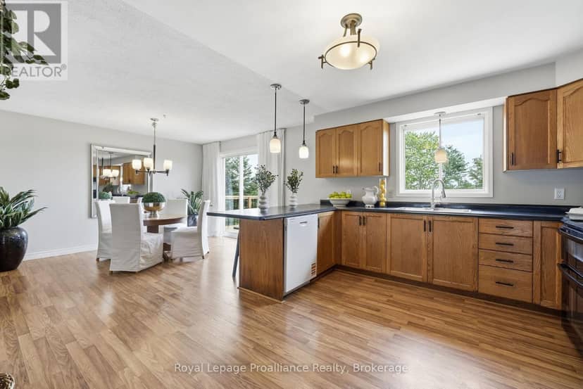 509 Kelly Road — photo 14 of 40