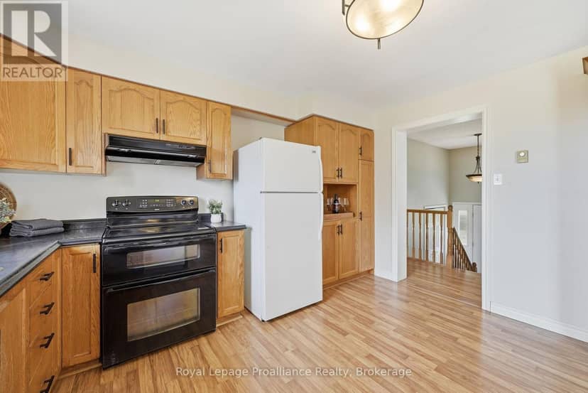 509 Kelly Road — photo 16 of 40