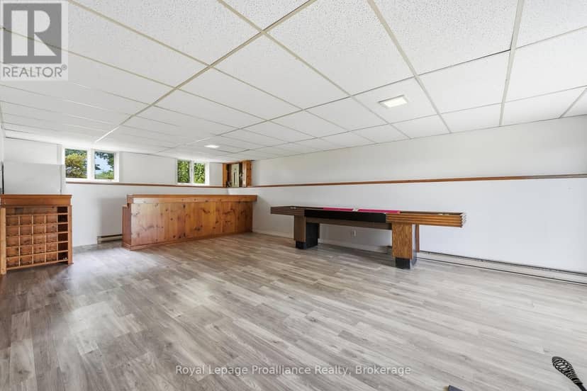 509 Kelly Road — photo 25 of 40