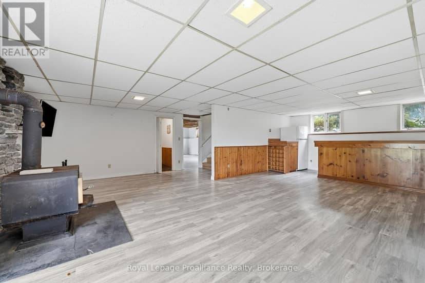 509 Kelly Road — photo 26 of 40