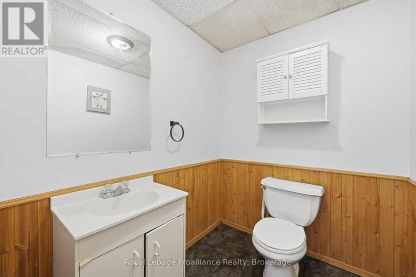509 Kelly Road — photo 28 of 40