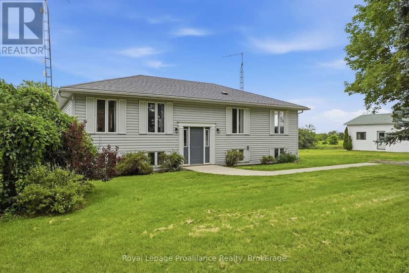 509 Kelly Road, Prince Edward County, photo 3
