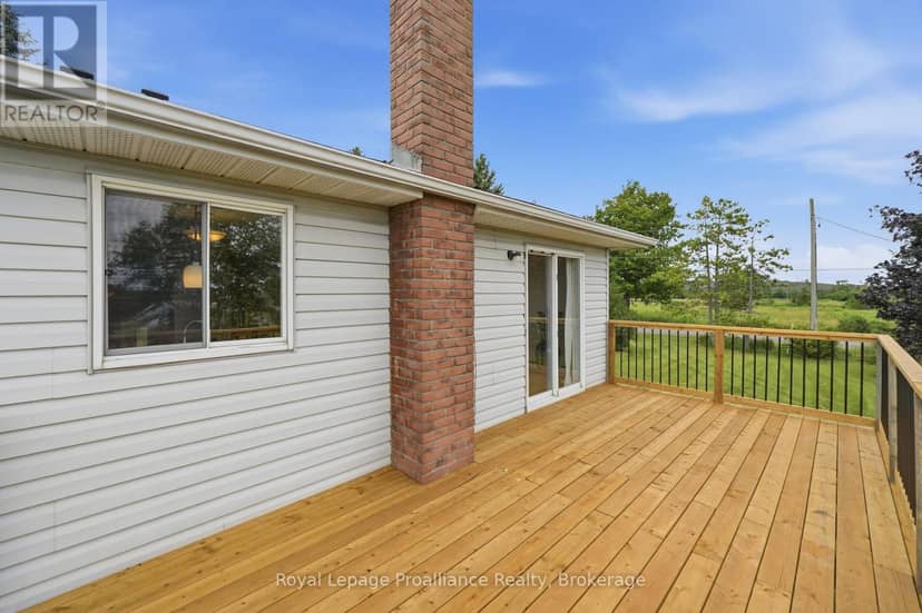 509 Kelly Road — photo 31 of 40