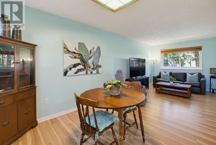 45 - 825 Dundalk Drive — photo 10 of 33