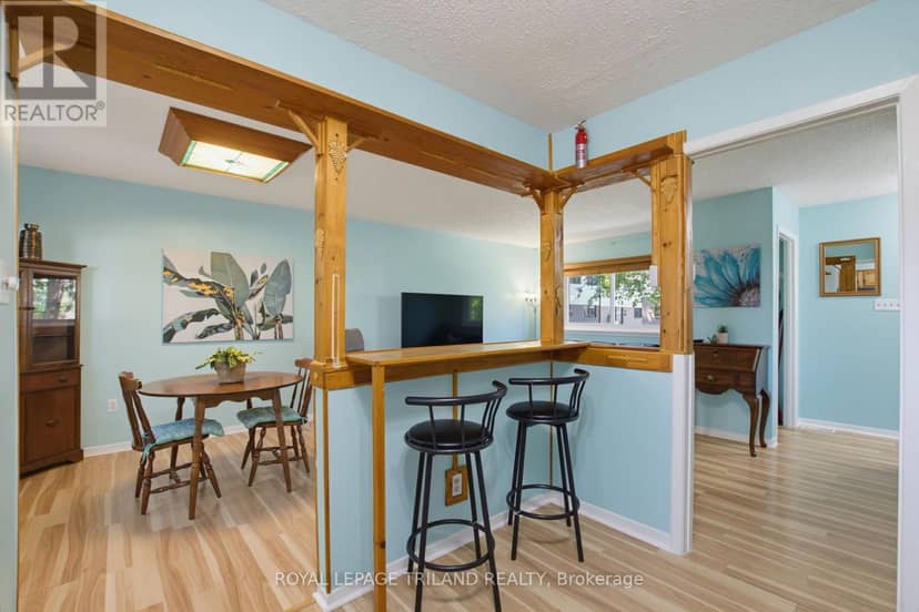 45 - 825 Dundalk Drive — photo 15 of 33