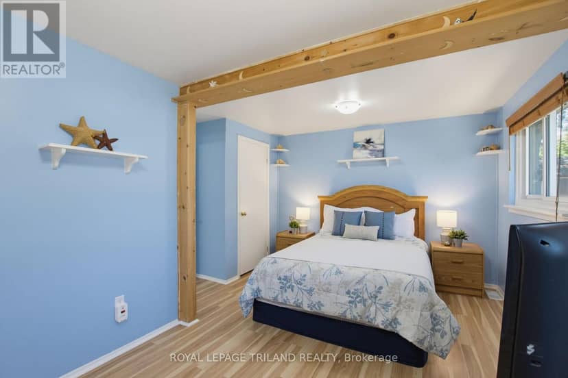 45 - 825 Dundalk Drive — photo 18 of 33