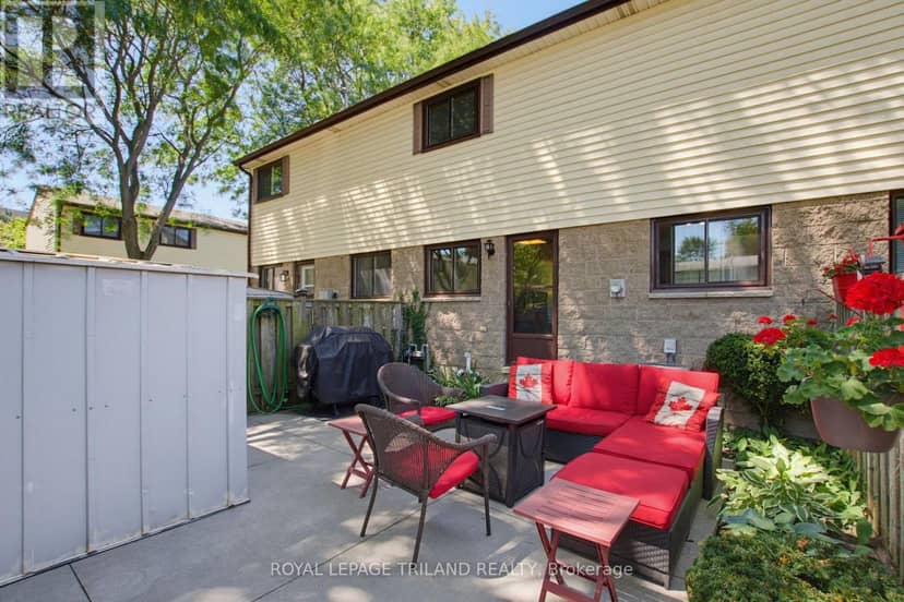 45 - 825 Dundalk Drive — photo 29 of 33