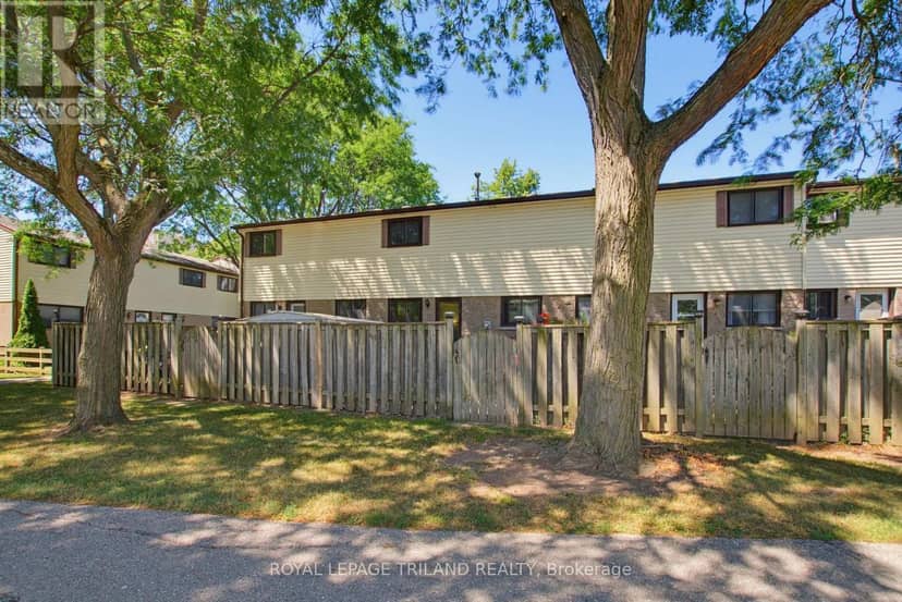 45 - 825 Dundalk Drive — photo 30 of 33