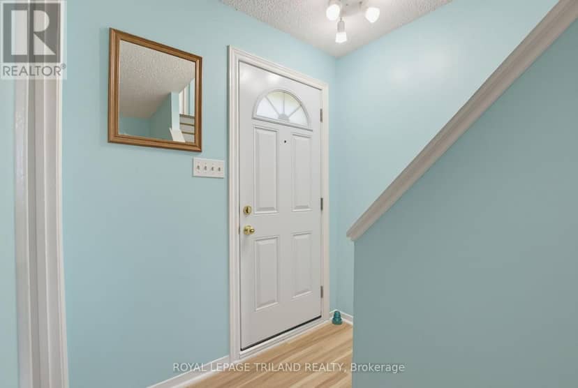 45 - 825 Dundalk Drive, London South, photo 4