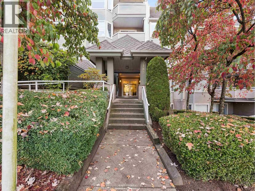 504 3183 Esmond Avenue, Burnaby, photo 2