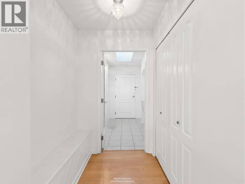 504 3183 Esmond Avenue, Burnaby, photo 7