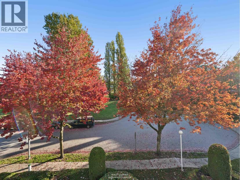 504 3183 Esmond Avenue, Burnaby, photo 4