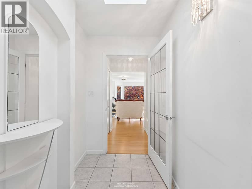 504 3183 Esmond Avenue, Burnaby, photo 6