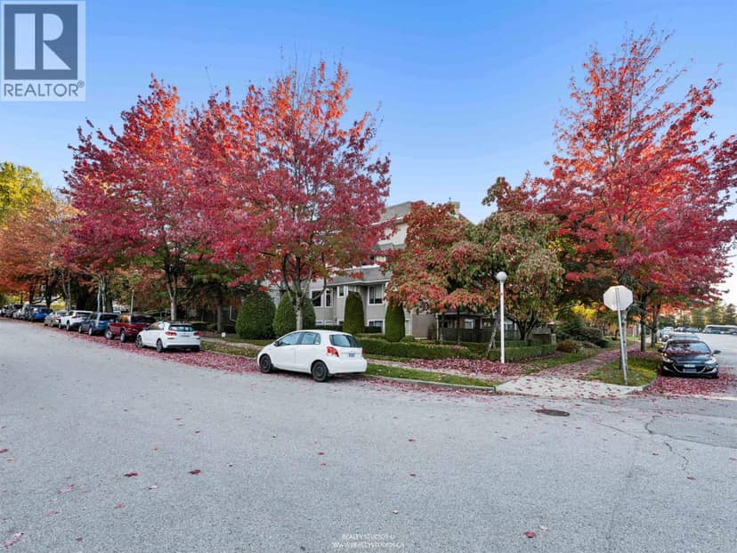 504 3183 Esmond Avenue, Burnaby, photo 5