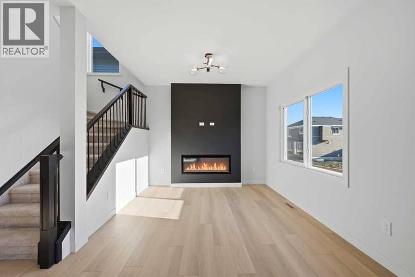 78 Waterford Mews — photo 14 of 40