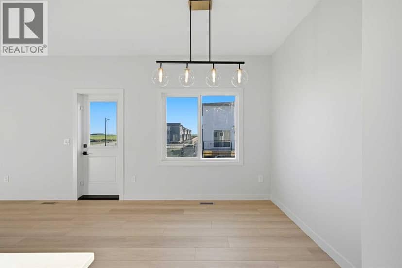 78 Waterford Mews — photo 19 of 40