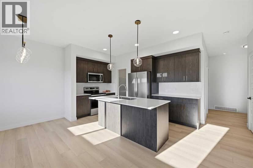 78 Waterford Mews — photo 10 of 40