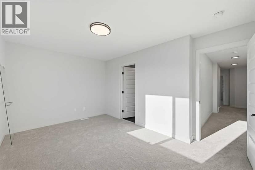 78 Waterford Mews — photo 27 of 40