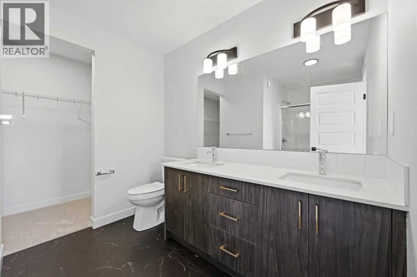 78 Waterford Mews — photo 29 of 40
