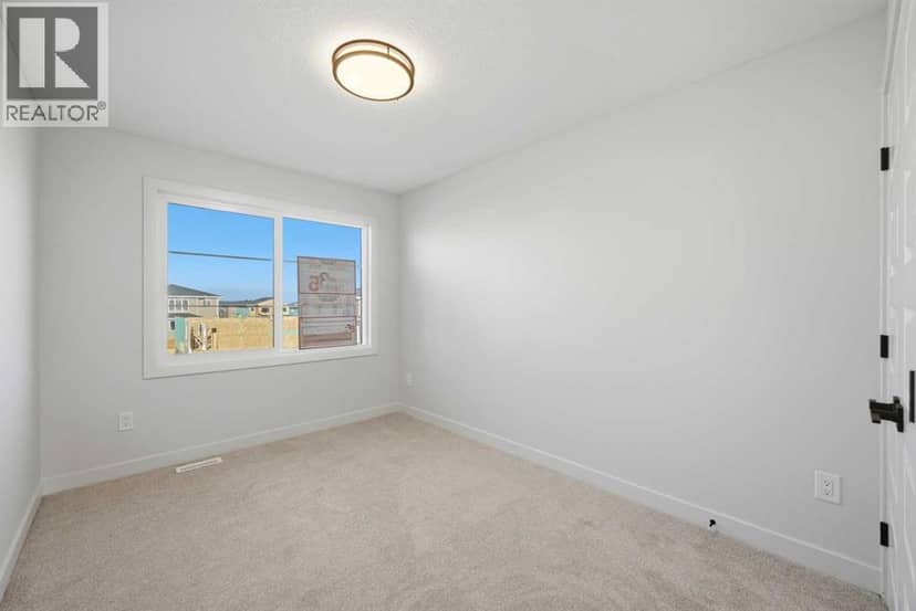 78 Waterford Mews — photo 36 of 40