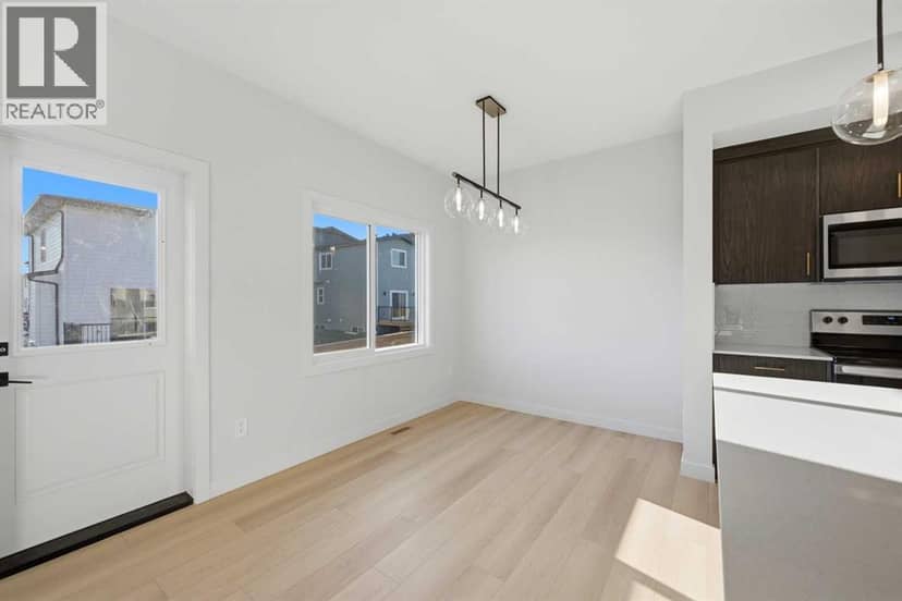 78 Waterford Mews — photo 17 of 40