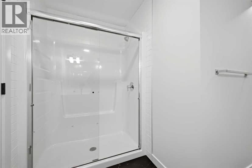 78 Waterford Mews — photo 30 of 40