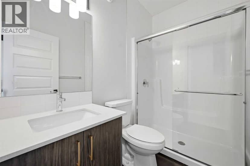 78 Waterford Mews, Chestermere, photo 7