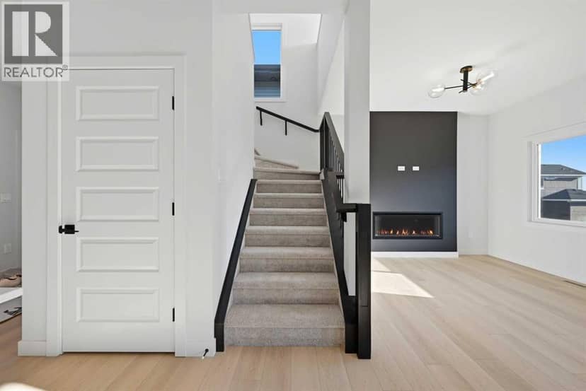 78 Waterford Mews — photo 21 of 40