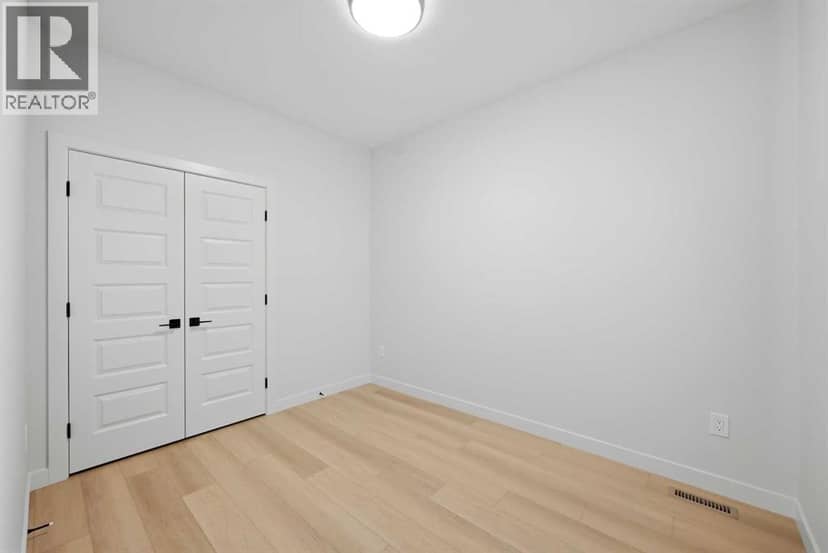 78 Waterford Mews, Chestermere, photo 5