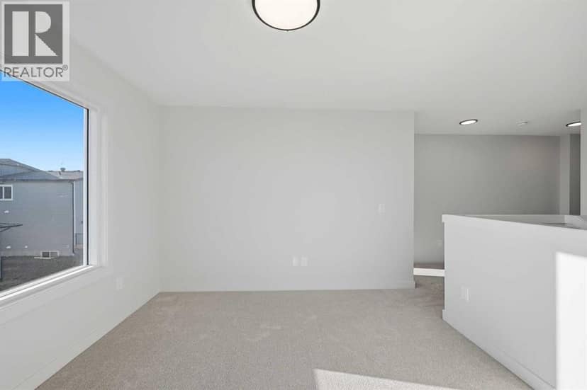 78 Waterford Mews — photo 25 of 40