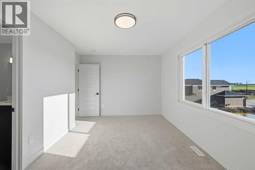 78 Waterford Mews — photo 28 of 40