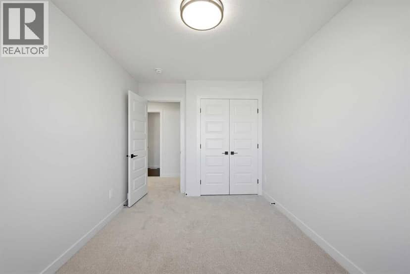 78 Waterford Mews — photo 39 of 40