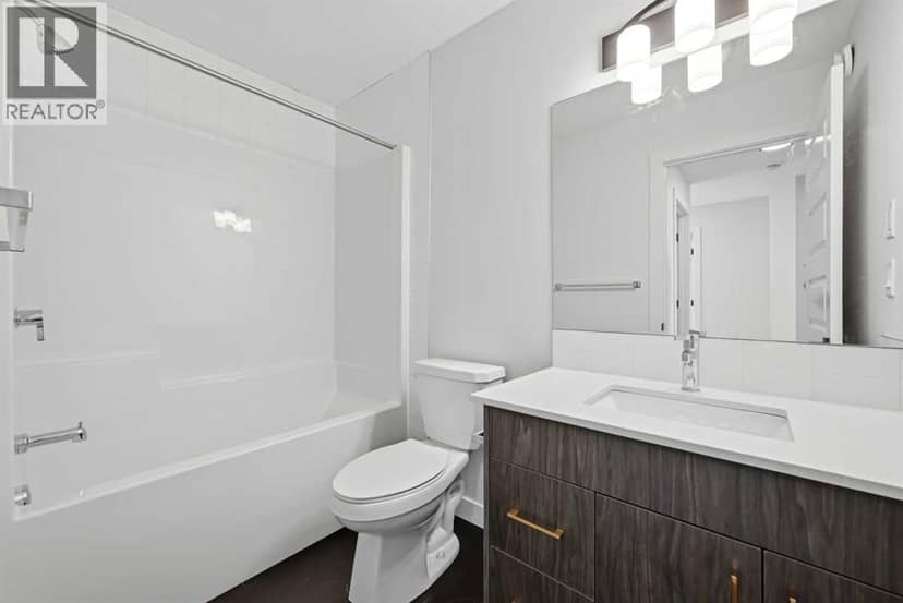 78 Waterford Mews — photo 40 of 40
