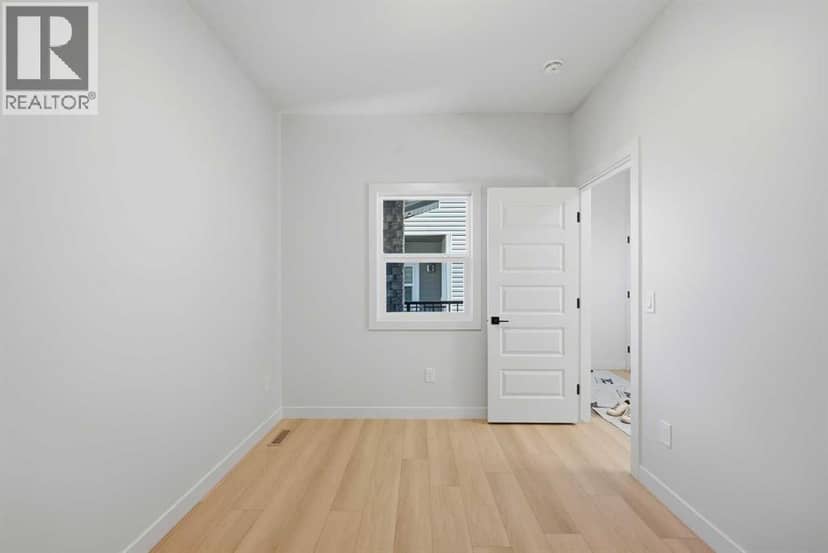 78 Waterford Mews, Chestermere, photo 6