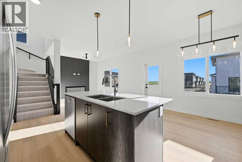 78 Waterford Mews — photo 12 of 40