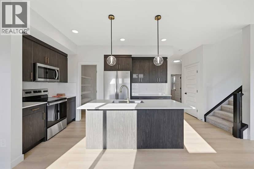 78 Waterford Mews — photo 11 of 40