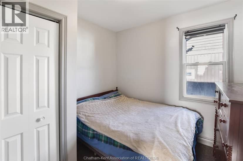 36 Talbot STREET — photo 28 of 40