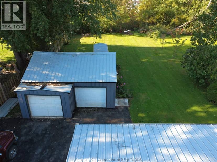 36 Talbot STREET — photo 39 of 40