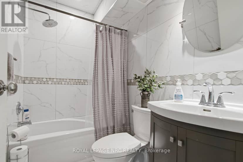 113 Lyons Avenue — photo 24 of 40